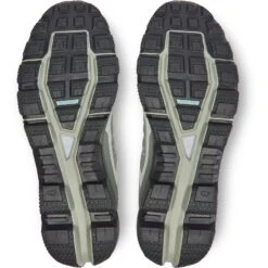 On Running On Cloudventure Trail Hardloopschoenen - Ice & Kelp -Mode Schoenen on cloudventure trailrunning shoe ice kelp 3 1321464