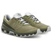 On Running On Cloudventure Trail Hardloopschoenen - Olive & Fir