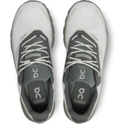 On Running On Cloudventure Waterproof Trail Hardloopschoenen - Ice & Kelp -Mode Schoenen on cloudventure waterproof trailrunning shoe ice kelp 2 1321488