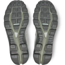 On Running On Cloudventure Waterproof Trail Hardloopschoenen - Ice & Kelp -Mode Schoenen on cloudventure waterproof trailrunning shoe ice kelp 3 1321489