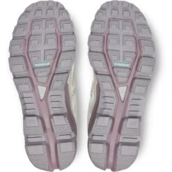 On Running On Cloudventure Waterproof Dames Trail Hardloopschoenen - Ice & Heron -Mode Schoenen on cloudventure waterproof women trailrunning shoe ice heron 3 1321470