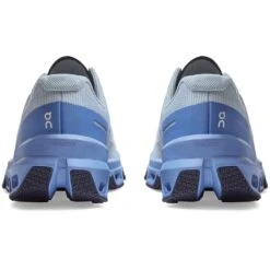 On Running On Cloudventure Women Trailrunning Shoe - Arctic & Marina -Mode Schoenen on cloudventure women running shoe arctic marina 5 1027742