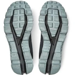 On Running On Cloudventure Women Trailrunning Shoe - Black & Cobble -Mode Schoenen on cloudventure women running shoe black cobble 3 1027731