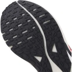 Puma Run XX Nitro Hardloopschoenen Dames - Sunset Glow-Puma Black-Metallic Silver -Mode Schoenen puma run xx nitro womens running shoes sunset glow puma black metallic silver 8 1235316