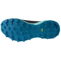 RaidLight Revolutiv 2.0 Women's Running Shoes - R-dark Grey/ice -Mode Schoenen raidlight revolutiv 20 women gnjw200 3 1164423