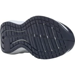 Reebok Road Supreme 4.0 Running Shoes Kids - Vector Navy 11 Reebok Road Supreme 4.0 Running Shoes Kids - Vector Navy -Mode Schoenen reebok road supreme 4 1366963