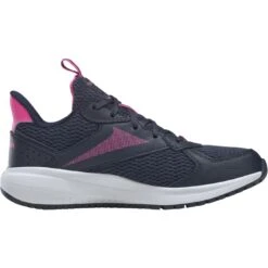 Reebok Road Supreme 4.0 Running Shoes Kids - Vector Navy 12 Reebok Road Supreme 4.0 Running Shoes Kids - Vector Navy -Mode Schoenen reebok road supreme 4 1366964