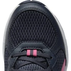 Reebok Road Supreme 4.0 Running Shoes Kids - Vector Navy 15 Reebok Road Supreme 4.0 Running Shoes Kids - Vector Navy -Mode Schoenen reebok road supreme 4 1366967