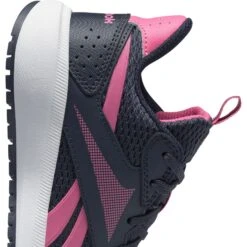 Reebok Road Supreme 4.0 Running Shoes Kids - Vector Navy 16 Reebok Road Supreme 4.0 Running Shoes Kids - Vector Navy -Mode Schoenen reebok road supreme 4 1366968