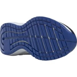 Reebok Road Supreme 4.0 Running Shoes Kids - Pure Grey 3 -Mode Schoenen reebok road supreme 4 1366972