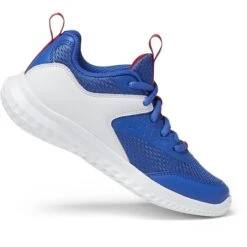 Reebok Rush Runner 4.0 Kids Shoes - Vector Blue -Mode Schoenen reebok rush runner 4 1366949