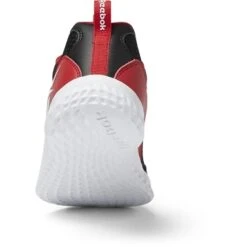 Reebok Rush Runner 4.0 Kids Shoes - Core Black 15 Reebok Rush Runner 4.0 Kids Shoes - Core Black -Mode Schoenen reebok rush runner 4 1366956