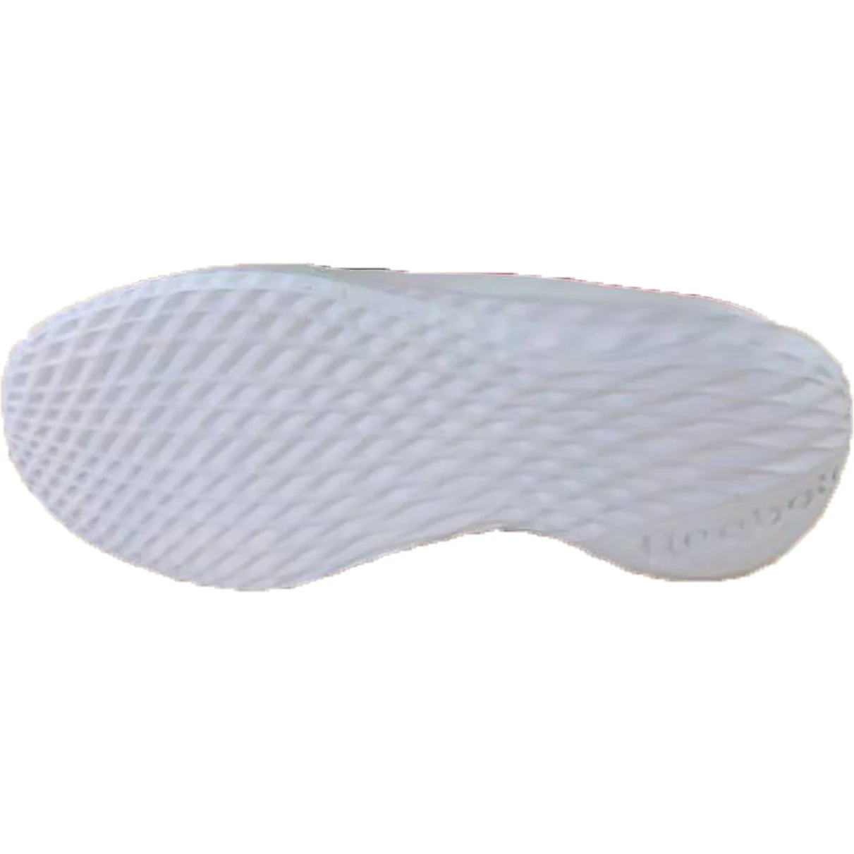 Reebok Rush Runner 4.0 Kids Shoes - Core Black 10 Reebok Rush Runner 4.0 Kids Shoes - Core Black - Afbeelding 10