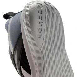 Reebok Rush Runner 5 Hardloopschoenen Kinder - Core Black -Mode Schoenen reebok rush runner 5 kids running shoes core black 8 1558037