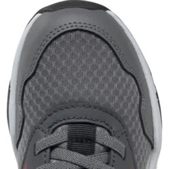 Reebok XT Sprinter 2.0 Alternate Kids Running Shoes - Pure Grey 6/pure Grey 7/vector Red 13 Reebok XT Sprinter 2.0 Alternate Kids Running Shoes - Pure Grey 6/pure Grey 7/vector Red -Mode Schoenen reebok xt sprinter 2 1113604
