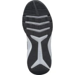 Reebok XT Sprinter 2.0 Alternate Kids Running Shoes - Pure Grey 6/pure Grey 7/vector Red 17 Reebok XT Sprinter 2.0 Alternate Kids Running Shoes - Pure Grey 6/pure Grey 7/vector Red -Mode Schoenen reebok xt sprinter 2 1113608