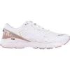 Salming Recoil Lyte Shoes Women - White/Beige