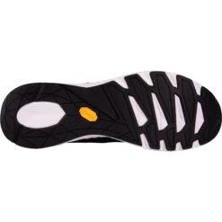 Salming Recoil Warrior Shoes Women - Navy Blue / Light Blue -Mode Schoenen salming recoil warrior shoes women dress blue pale blue 1 1261261