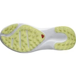 Salomon Sense Flow Junior Trail Running Shoes - Ebony/white/charlock 9 Salomon Sense Flow Junior Trail Running Shoes - Ebony/white/charlock -Mode Schoenen salomon sense flow junior running shoes ebony white charlock 4 947477