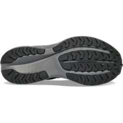 Saucony Ride 15 TR GTX Trail Shoes Women - Black/charcoal -Mode Schoenen saucony ride 15 tr gtx trail shoes women black charcoal 4 1376186