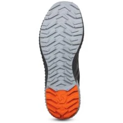 SCOTT Kinabalu 2 Hardloopschoenen - Zwart/lichtgrijs -Mode Schoenen scott running kinabalu 2 shoes black light grey 5 1408341