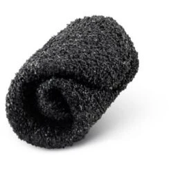 Skinners 2.0 Compression Sokschoenen - Carmine -Mode Schoenen skinners 2 1475952