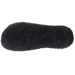 Skinners 2.0 Compression Sokschoenen - Carmine -Mode Schoenen skinners 2 1475955