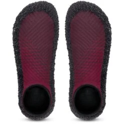 Skinners 2.0 Compression Sokschoenen - Carmine -Mode Schoenen skinners 2 1475970