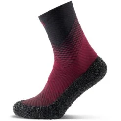 Skinners 2.0 Compression Sokschoenen - Carmine -Mode Schoenen skinners 2 1475971