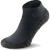 Skinners Sock Shoes 2.0 - Anthracite