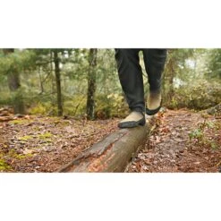 Skinners Sock Shoes 2.0 - Stone -Mode Schoenen skinners sk2 socks 1 994545 2