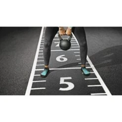 Skinners Sock Shoes 2.0 - Carmine -Mode Schoenen skinners sk2 socks 4 994683