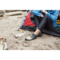 Skinners Sock Shoes 2.0 - Carmine -Mode Schoenen skinners sk2 socks 6 994550