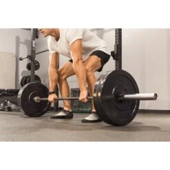 Skinners Sock Shoes 2.0 - Stone -Mode Schoenen skinners sk2 socks 7 994551 2