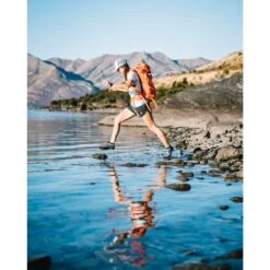 Skinners Sock Shoes 2.0 - Anthracite -Mode Schoenen skinners sk2 socks 9 994553 1