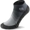 Skinners Sock Shoes 2.0 - Stone