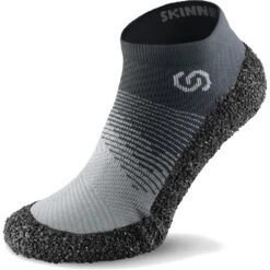 Skinners Sock Shoes 2.0 - Stone