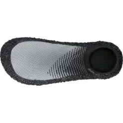Skinners Sock Shoes 2.0 - Stone -Mode Schoenen skinners sk2 st socks 2 stone 4 994509