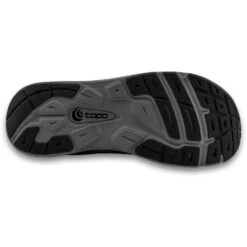 Mode Schoenen -Mode Schoenen topo athletic magnifly 4 mens running shoes black charcoal 2 1414700