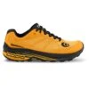 Topo Athletic MTN Racer 2 Trailrunning Schoenen - Mango/black