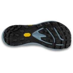 Topo Athletic MTN Racer 3 Trailrunning Schoenen Dames - Ice/blue -Mode Schoenen topo athletic mtn racer 3 womens trail running shoes ice blue 1 1537365