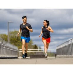 Topo Athletic Phantom 3 Hardloopschoenen Heren - Navy/wit -Mode Schoenen topo athletic phantom 3 mens running shoes navy white 2 1537384