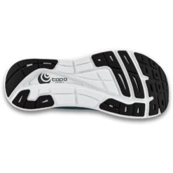 Topo Athletic Phantom 3 Hardloopschoenen Heren - Navy/wit -Mode Schoenen topo athletic phantom 3 mens running shoes navy white 3 1537383