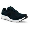 Topo Athletic Phantom 3 Hardloopschoenen Heren - Navy/wit
