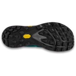 Topo Athletic Terraventure 3 Dames Trailrunning Schoenen - Teal/purple -Mode Schoenen topo athletic terraventure 3 womens trail running shoes teal purple 3 1241475