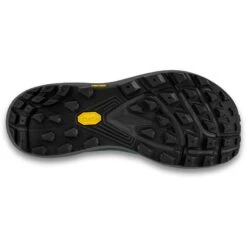 Topo Athletic Terraventure 4 Trailrunning Schoenen Heren - Groen/oranje -Mode Schoenen topo athletic terraventure 4 mens trail running shoes green orange 4 1554694