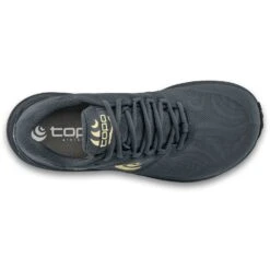 Topo Athletic Terraventure 4 Waterproof Trailrunning Schoenen Dames - Grey/butter -Mode Schoenen topo athletic terraventure 4 waterproof trail running shoes women grey butter 1 1570227