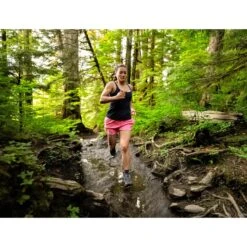 Topo Athletic Terraventure 4 Waterproof Trailrunning Schoenen Dames - Grey/butter -Mode Schoenen topo athletic terraventure 4 waterproof trail running shoes women grey butter 5 1570223