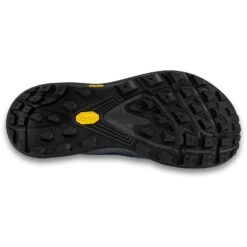 Topo Athletic Terraventure 4 Waterproof Trailrunning Schoenen Dames - Grey/butter -Mode Schoenen topo athletic terraventure 4 waterproof trail running shoes women grey butter 7 1570221