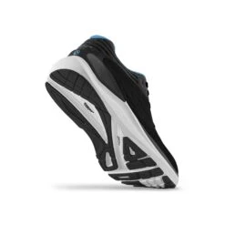 Topo Athletic Ultrafly 3 Hardloopschoenen Dames - Black/blue 14 Topo Athletic Ultrafly 3 Hardloopschoenen Dames - Black/blue -Mode Schoenen topo athletic ultrafly 3 womens running shoes black blue 3 1146898